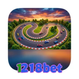1218bet