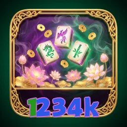 1234k