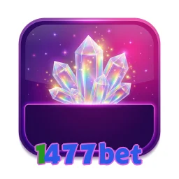 1477bet