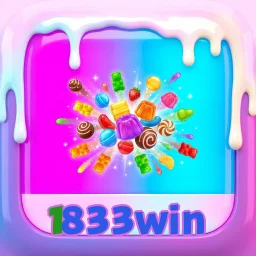 1833win