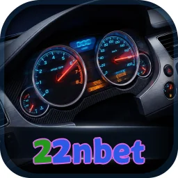 22nbet