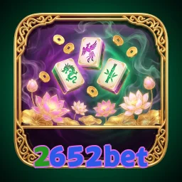 2652bet