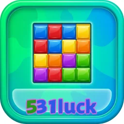531luck