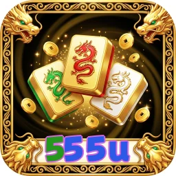555u