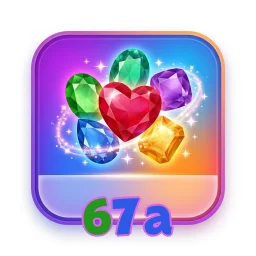 67a