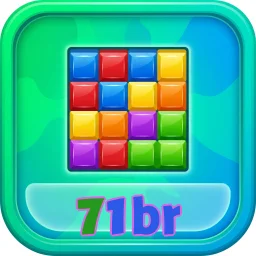 71br