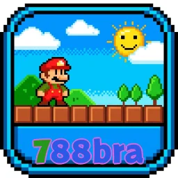 788bra