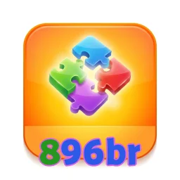 896br