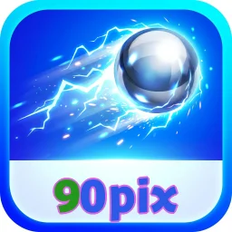 90pix