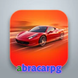 abracarpg