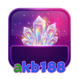 akb188