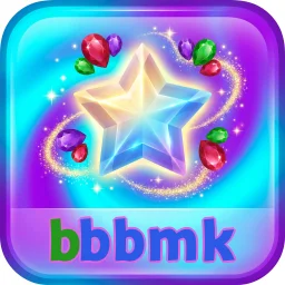 bbbmk