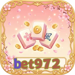 bet972