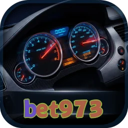 bet973