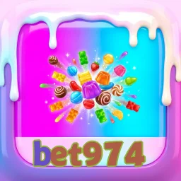 bet974