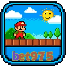 bet975