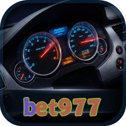 bet977