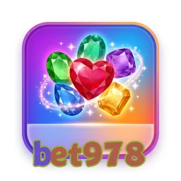 bet978