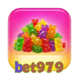bet979