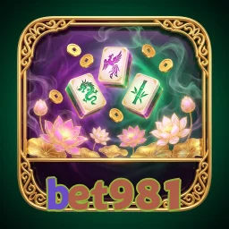 bet981