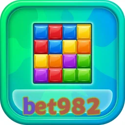 bet982