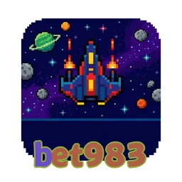 bet983