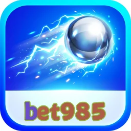 bet985