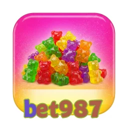 bet987