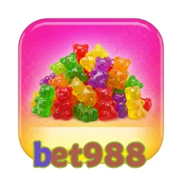 bet988