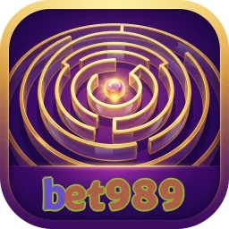 bet989