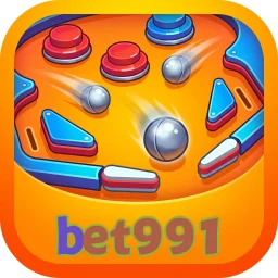 bet991