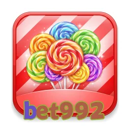 bet992