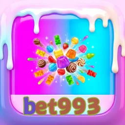 bet993