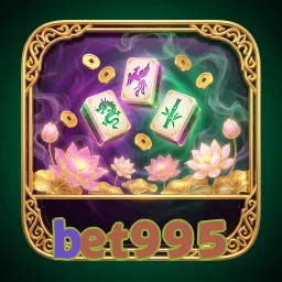 bet995