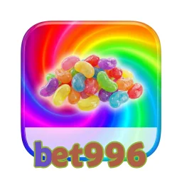 bet996