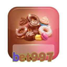 bet997