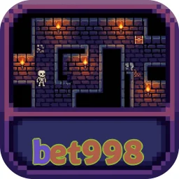 bet998