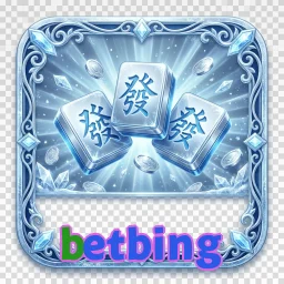 betbing