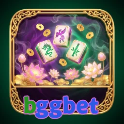 bggbet