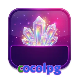 cocolpg
