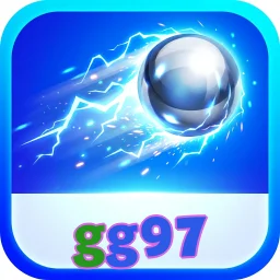 gg97