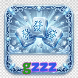 gzzz