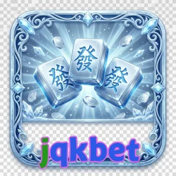 jqkbet