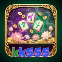 kk555