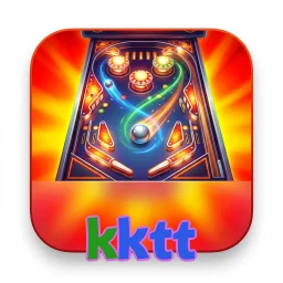 kktt