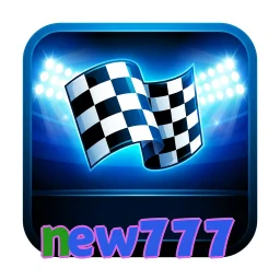 new777