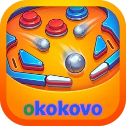 okokovo