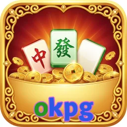 okpg