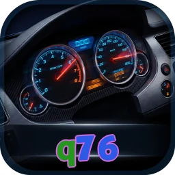 q76