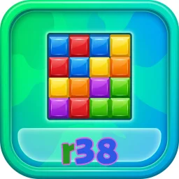 r38
